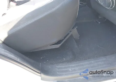 2014 Toyota 4Runner Sr5 из США, поврежденный, VIN JTEZU5JR1E5065791